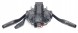 Audi OE 8S0907129AS TT Перемикачі комбіновані Audi TT 8S0907129AS