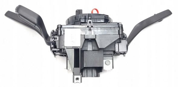 Audi OE 8S0907129AS TT Перемикачі комбіновані Audi TT 8S0907129AS