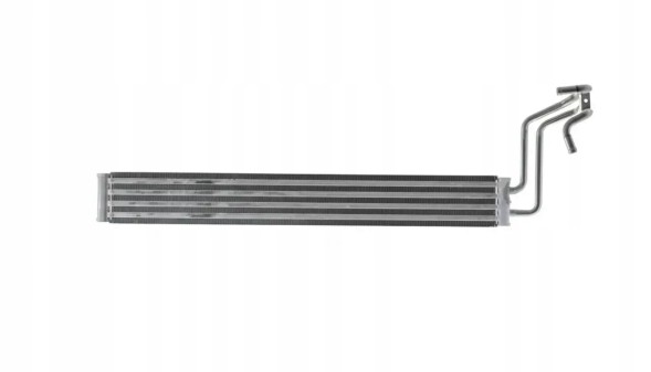 Mahle CLC 51 000P Охолоджувач масла clc 51 000p mahle