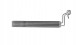 Mahle CLC 51 000P Охолоджувач масла clc 51 000p mahle