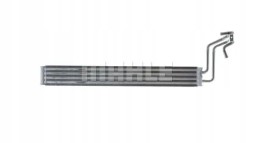 Mahle CLC 51 000P Охолоджувач масла clc 51 000p mahle