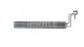 Mahle CLC 51 000P Охолоджувач масла clc 51 000p mahle