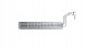 Mahle CLC 51 000P Охолоджувач масла clc 51 000p mahle