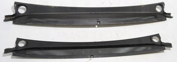 Citroen OE ПІДЛОБОВЕ СКЛО CITROEN C4 PICASSO OE 96759435XT