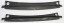 Citroen OE ПІДЛОБОВЕ СКЛО CITROEN C4 PICASSO OE 96759435XT