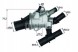 Behr BEHTI 155 88(iMOTO) ТЕРМОСТАТ FIAT 88C 1.9JTD BEHR