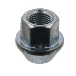 33925 FEBI BILSTEIN Колісна гайка