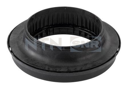 M268 10 NTN SNR Підшипник верхньої опори кульковий