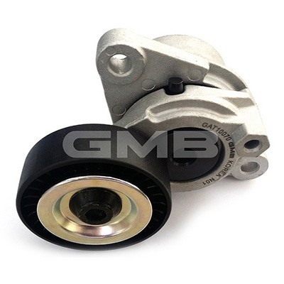 GAT10070 GMB Шків привідного паса