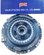 Hyundai OE 412002D220 855101 412002D101 41200-2D101 41200-2D220 Зчеплення PVC VALEO DCT Hyundai Tucson i30 i40 41200-2D220