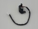 Nissan OE 96940-JK600 Панель коробки передач Infiniti G35 G37S Q40
