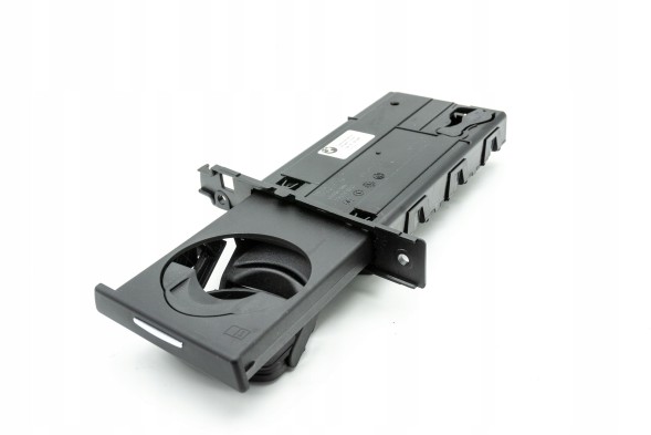 BMW OE 51459173470 Підстаканник підстаканник лівий BMW E90 E91 E92