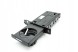 BMW OE 51459173470 Підстаканник підстаканник лівий BMW E90 E91 E92
