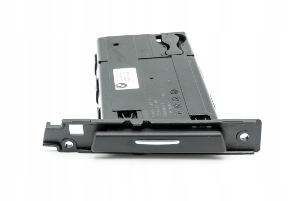 BMW OE 51459173470 Підстаканник підстаканник лівий BMW E90 E91 E92