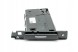 BMW OE 51459173470 Підстаканник підстаканник лівий BMW E90 E91 E92