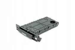 BMW OE 51459173470 Підстаканник підстаканник лівий BMW E90 E91 E92