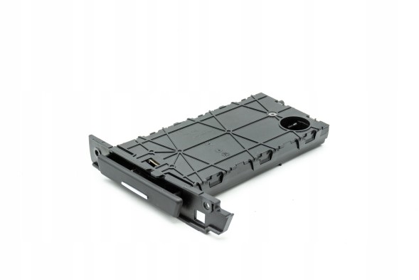 BMW OE 51459173470 Підстаканник підстаканник лівий BMW E90 E91 E92