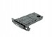 BMW OE 51459173470 Підстаканник підстаканник лівий BMW E90 E91 E92