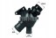 TM 25 108/BEH BEHR ТЕРМОСТАТ BMW 108C N20B16/20