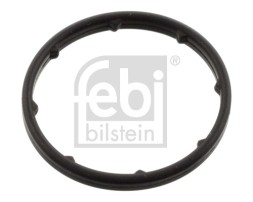 101400 FEBI BILSTEIN УЩІЛЬНЮВАЛЬНЕ КІЛЬЦЕ