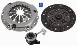 Sachs 3000 990 586 Sachs 3000 990 586
