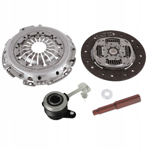 Sachs 3000 990 586 Sachs 3000 990 586