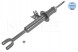 Meyle 326 625 0000 Meyle амортизатор bmw р. F10/f11 le