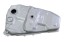 motoGRAPA 769065696 БАК TOYOTA COROLLA VERSO E12 2004 - 2009 / ПАЛИВНИЙ БАК