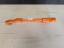 BMW OE KABEL DODATNI AKUMULATORA BMW 5 G60 G61 I4 G26 8846849 NOWY ORGINAŁ QUALI0207 ПОЗИТИВНИЙ КАБЕЛЬ АКУМУЛЯТОРА BMW 5 G60 G61 I4 G26 8846849 ОРГІНАЛ