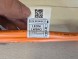 BMW OE KABEL DODATNI AKUMULATORA BMW 5 G60 G61 I4 G26 8846849 NOWY ORGINAŁ QUALI0207 ПОЗИТИВНИЙ КАБЕЛЬ АКУМУЛЯТОРА BMW 5 G60 G61 I4 G26 8846849 ОРГІНАЛ