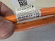 BMW OE KABEL DODATNI AKUMULATORA BMW 5 G60 G61 I4 G26 8846849 NOWY ORGINAŁ QUALI0207 ПОЗИТИВНИЙ КАБЕЛЬ АКУМУЛЯТОРА BMW 5 G60 G61 I4 G26 8846849 ОРГІНАЛ