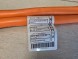 BMW OE KABEL DODATNI AKUMULATORA BMW 5 G60 G61 I4 G26 8846849 NOWY ORGINAŁ QUALI0207 ПОЗИТИВНИЙ КАБЕЛЬ АКУМУЛЯТОРА BMW 5 G60 G61 I4 G26 8846849 ОРГІНАЛ