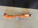 BMW OE KABEL DODATNI AKUMULATORA BMW 5 G60 G61 I4 G26 8846849 NOWY ORGINAŁ QUALI0207 ПОЗИТИВНИЙ КАБЕЛЬ АКУМУЛЯТОРА BMW 5 G60 G61 I4 G26 8846849 ОРГІНАЛ