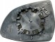 THOMASSS 1730905038/87628000 АСФЕРИКА BMW X6 G06 2020-2024 2021 2022 2023