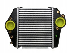 BF 4856200035 ІНТЕРКУЛЕР MAZDA 6 GH 2.0 MZ-CD 2007 - 2010