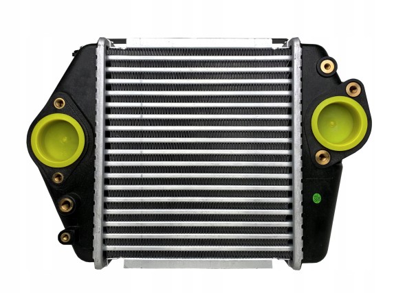 BF 4856200035 ІНТЕРКУЛЕР MAZDA 6 GH 2.0 MZ-CD 2007 - 2010