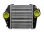 BF 4856200035 ІНТЕРКУЛЕР MAZDA 6 GH 2.0 MZ-CD 2007 - 2010
