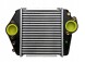 BF 4856200035 ІНТЕРКУЛЕР MAZDA 6 GH 2.0 MZ-CD 2007 - 2010