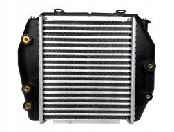 BF 4856200035 ІНТЕРКУЛЕР MAZDA 6 GH 2.0 MZ-CD 2007 - 2010