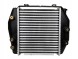 BF 4856200035 ІНТЕРКУЛЕР MAZDA 6 GH 2.0 MZ-CD 2007 - 2010
