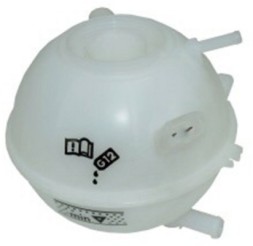 CRT 112 000S MAHLE ORIGINAL Компенсаційний розширювач