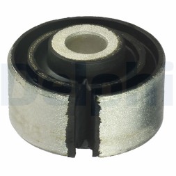 TD966W DELPHI Сайлентблок