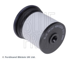 ADA102324 BLUE PRINT Фiльтр палива