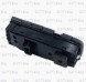 Китай 22154286 ПАНЕЛЬ УПРАВЛІННЯ СКЛОПІДЙОМНИКОМ VOLVO FH ЛІВА FH4 ЕЛЕКТРИКА ДЗЕРКАЛА ГОЛОВКА ПАНОРАМА