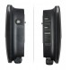 Aurora 122 Автомобільний зарядний пристрій ТИП2 WALLBOX 22кВт 32А 4,3" LCD WiFi BLUETOOTH RFID