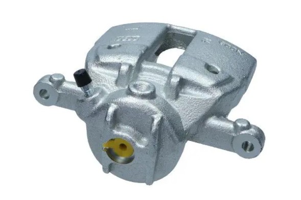 Maxgear 82-113 43 2x MAXGEAR FRONT L+R гальмівні супорти для MITSUBISHI, SMART COLT VI, FORFOUR