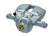 Maxgear 82-113 43 2x MAXGEAR FRONT L+R гальмівні супорти для MITSUBISHI, SMART COLT VI, FORFOUR