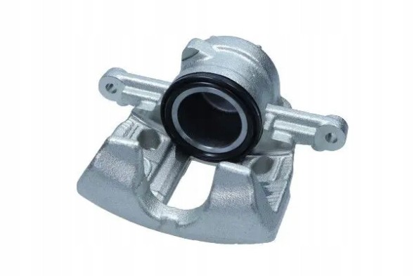 Maxgear 82-113 43 2x MAXGEAR FRONT L+R гальмівні супорти для MITSUBISHI, SMART COLT VI, FORFOUR