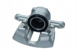 Maxgear 82-113 43 2x MAXGEAR FRONT L+R гальмівні супорти для MITSUBISHI, SMART COLT VI, FORFOUR