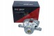 Maxgear 82-113 43 2x MAXGEAR FRONT L+R гальмівні супорти для MITSUBISHI, SMART COLT VI, FORFOUR